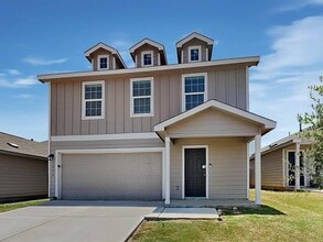 Building Photo - 7326 Adaja Riv