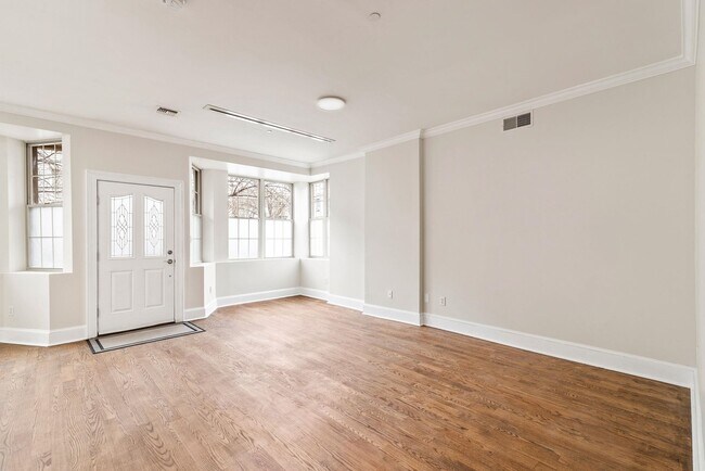 Foto del edificio - 118 Brunswick St