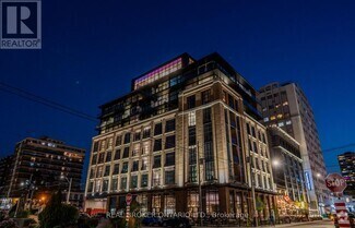 Building Photo - 24-324 Augusta St