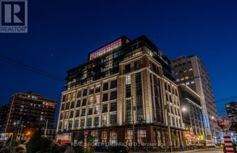 Building Photo - 24-324 Augusta St