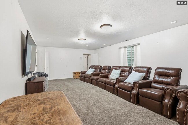 Building Photo - 1403 S 600 W