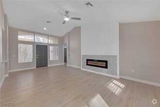 Building Photo - 8705 Prairie Hill Dr