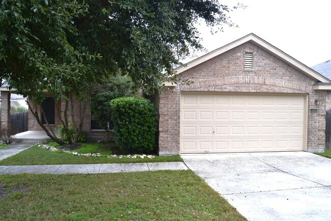 Foto del edificio - 306 Bright Chase