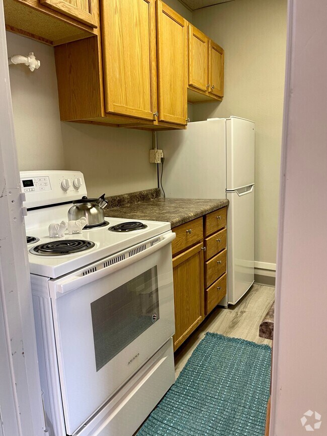 Apartments For Rent In Jamestown Indiana at William Wheeler blog