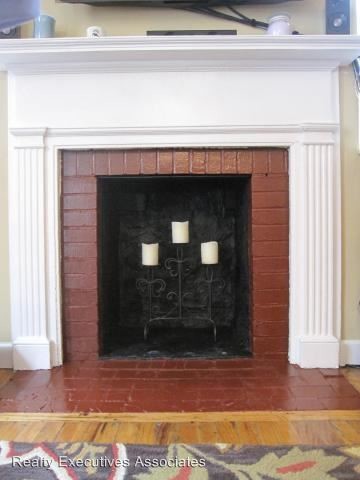 Building Photo - 3 br, 1 bath House - 1844 Kettering Road