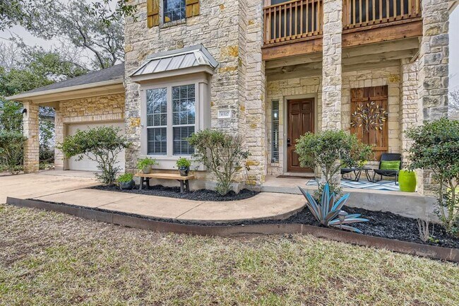 Foto del edificio - 6517 Walebridge Ln