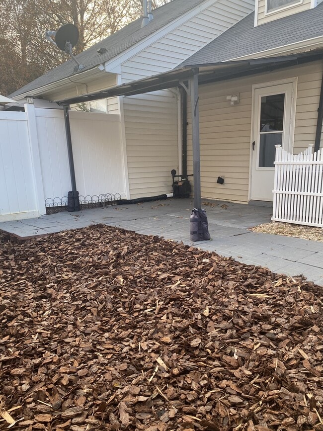 Photo - 1522 Harpers Inlet Dr Townhome