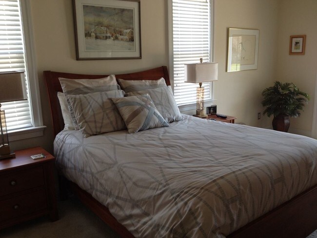 Foto del edificio - 232 Oyster Shell Cove