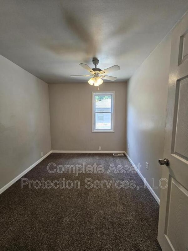 Foto del edificio - 1259 Howe St
