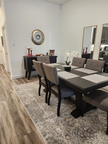 Foto del edificio - 1633 Dewberry Ln