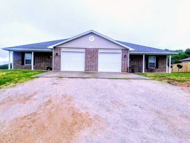 Building Photo - 21048 Harbor Ln
