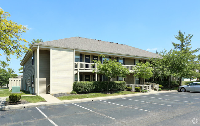 Sawmill Place Rentals - Columbus, OH | Apartments.com