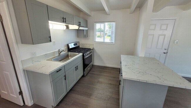 Foto del edificio - w8312