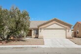 Foto principal - 5240 Coleman St