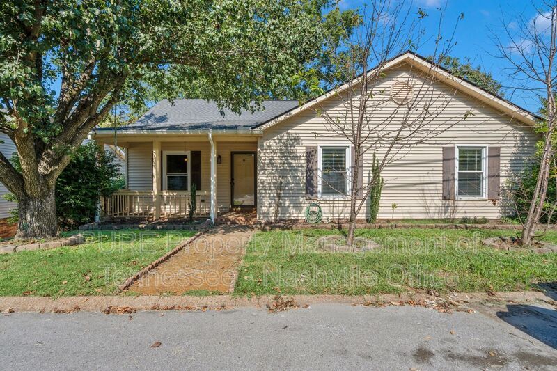 Foto principal - 5432 Village Way