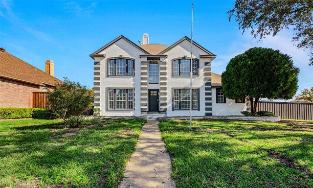 Foto principal - 7129 Don Gomez Ln