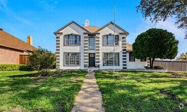 Building Photo - 7129 Don Gomez Ln