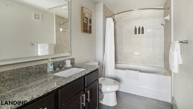 Foto del edificio - 4115 Louetta Rd