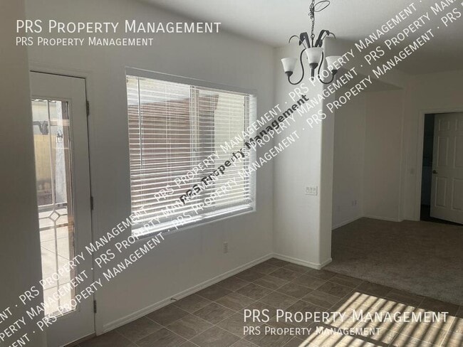 Photo - 7739 Butte St House