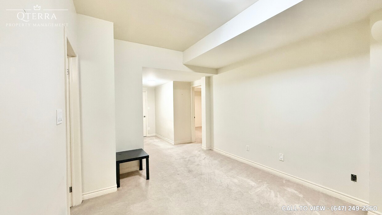 Photo principale - 22 Risebrough Av