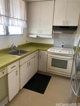 Building Photo - 1052 Ala Nanu St