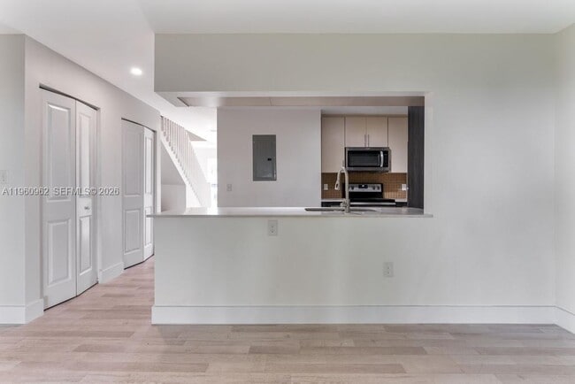 Photo - 2767 NW 191st Terrace Townhome