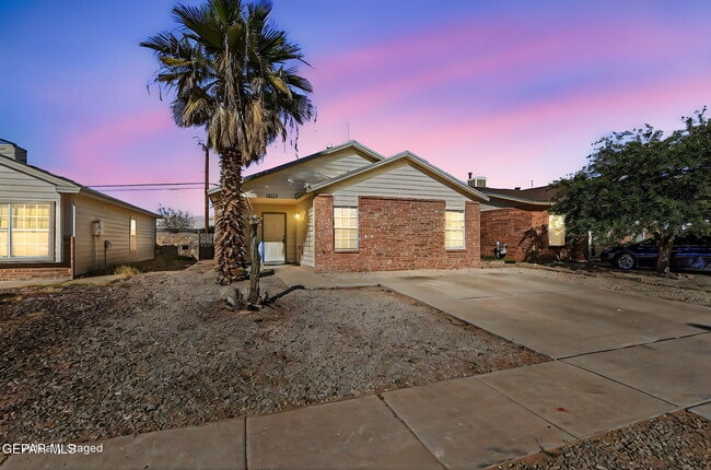 Building Photo - 12313 Tierra Arena Dr