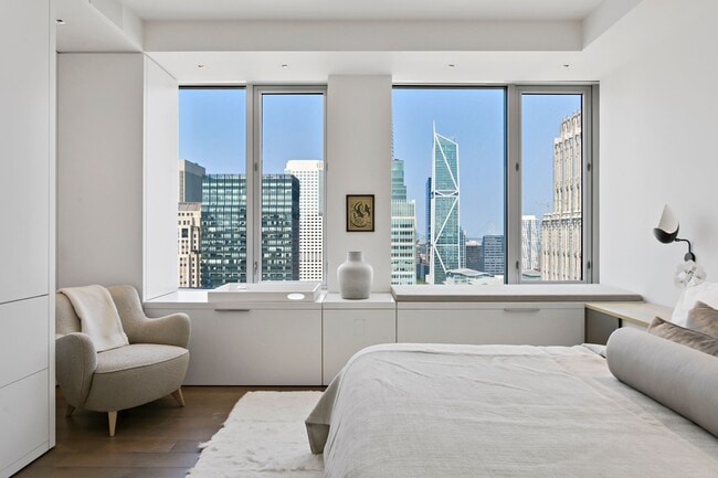 Foto del edificio - 188 Minna St