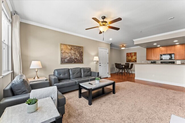 Foto del edificio - 11380 S Virginia St