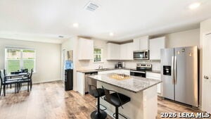 Building Photo - 2922 Wentwood Run