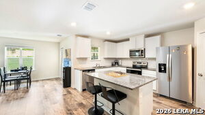 Foto del edificio - 2922 Wentwood Run