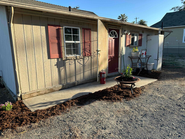 Building Photo - 3073 Camino Diablo