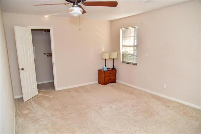 Foto del edificio - 898 County Rd 3880