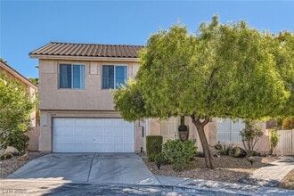 Building Photo - 8609 Invierno Cir