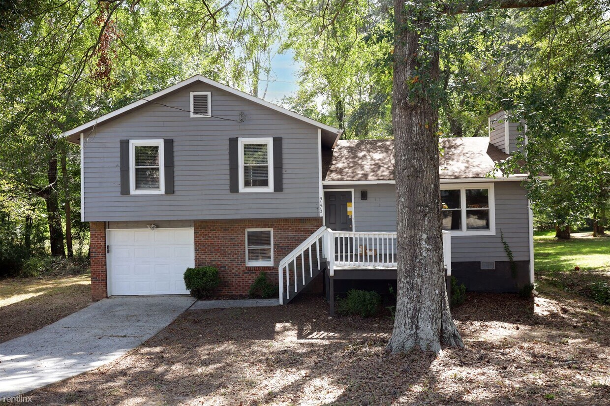 Primary Photo - 3 br, 2 bath House - 9173 Raven Dr