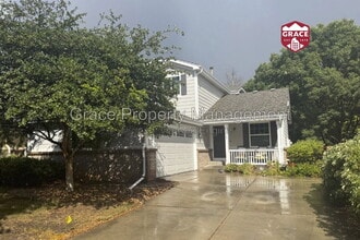 Building Photo - 14337 Austin Ct