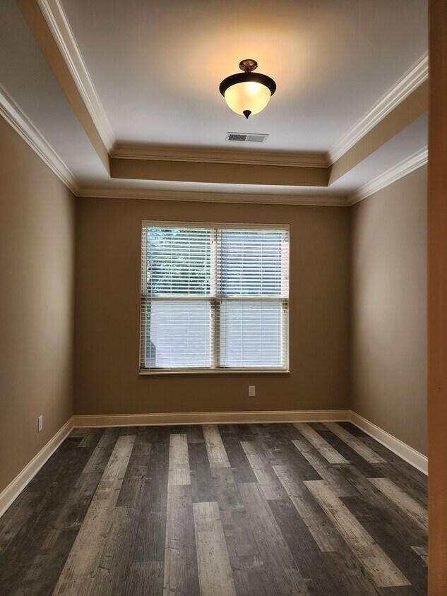 311 Windgrove Terrace, Mt. Juliet, TN 37122 House Rental in Mt