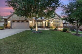 Building Photo - 8704 Old Corral Cove