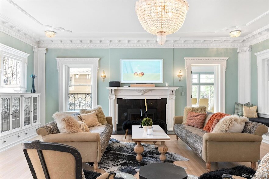 Foto principal - 680 Clarkson St