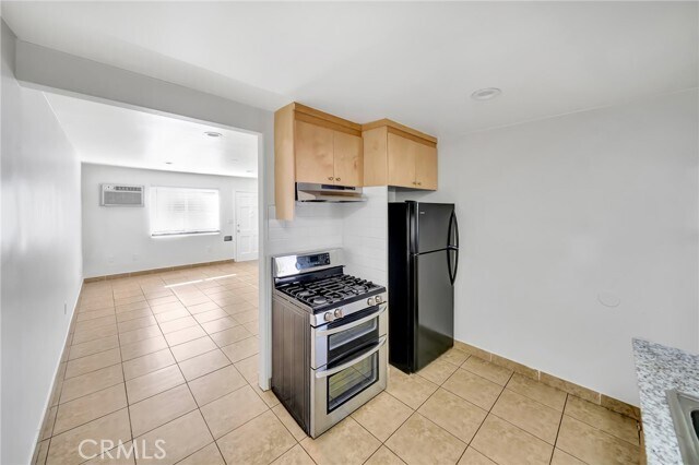 Foto del edificio - 14233 Sylvan St