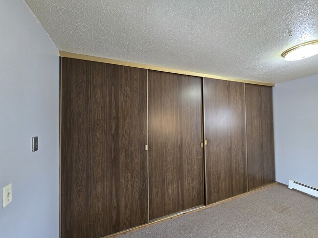 Foto del edificio - 101 16th Ave NW