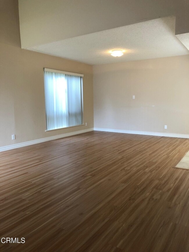 Building Photo - 1307 Seafarer St