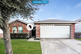 Building Photo - 1622 Duet Dr