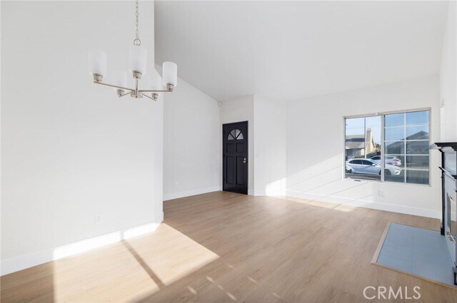 Foto del edificio - 286 Whirlaway St