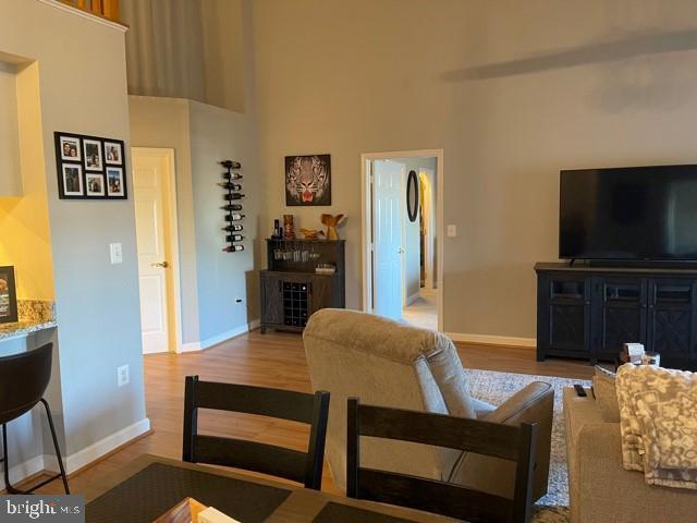 Building Photo - 623 Admiral Dr