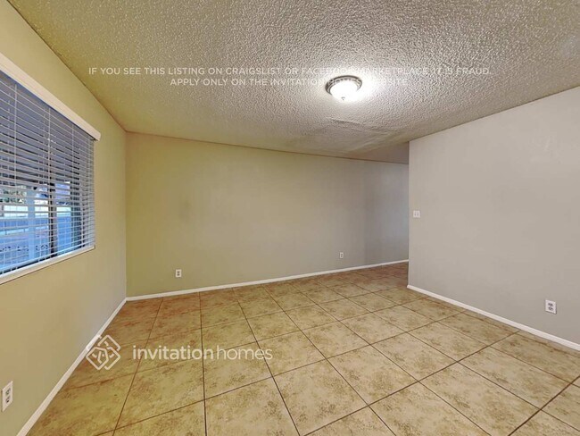 Foto del edificio - 7620 S 3rd Ave