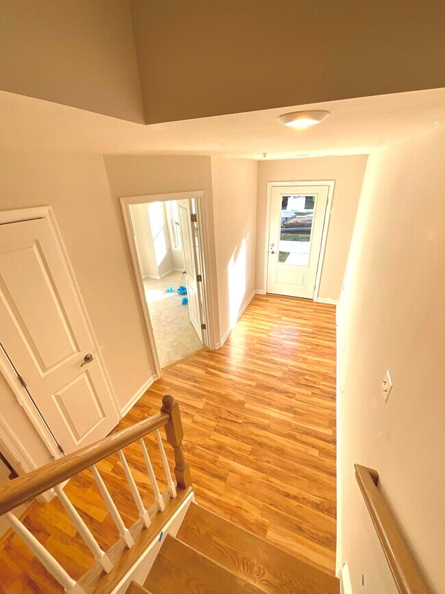 Foto del edificio - 3562 Stella Blue Dr