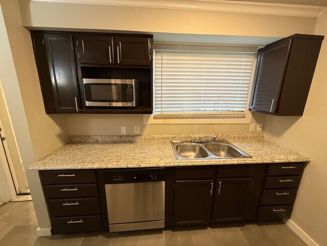 Foto del edificio - 2726 - MDL Capital Partners