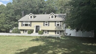 Building Photo - 258 State St