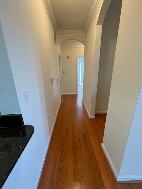 Foto del edificio - 8 Granite Pl